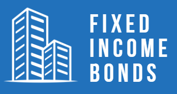 Fixed Income Bond